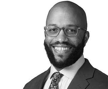 Jonathan Barbee - MoloLamken LLP
