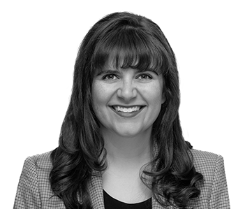 Caroline Veniero, MoloLamken LLP Photo