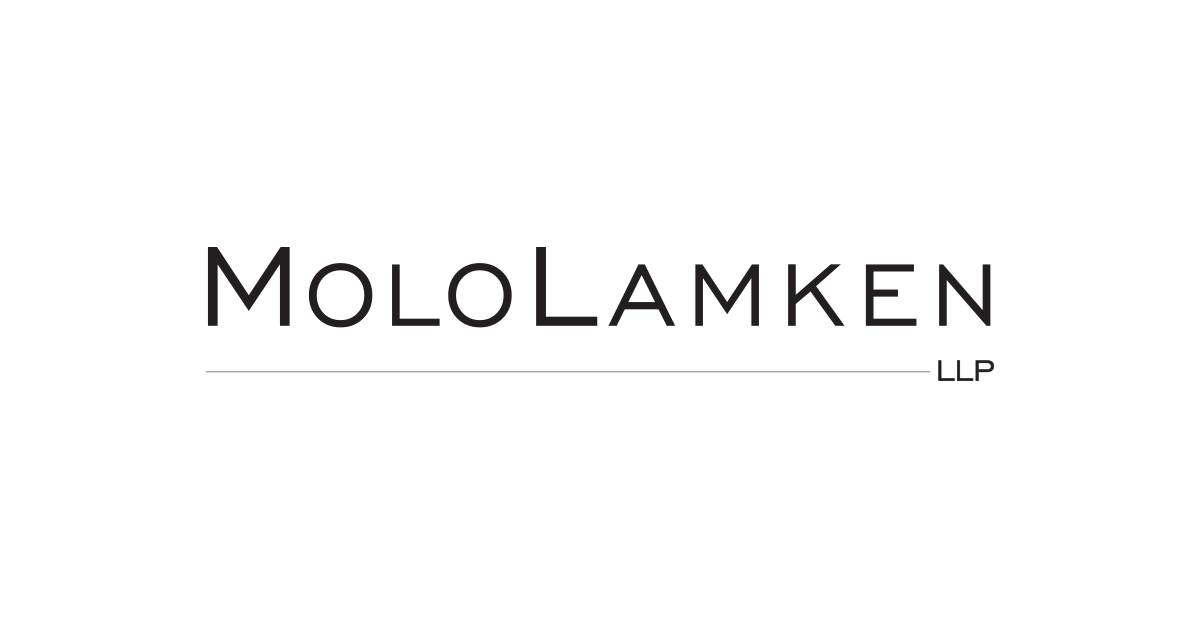 (c) Mololamken.com